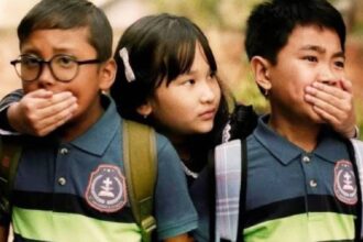 Boong Movie