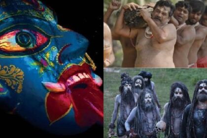 Charak Fair of Faith 2026