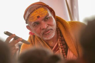 Chaturangini Sena