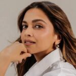 Deepika Padukone