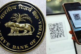 Digital Payment
