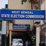EC Vote Meet