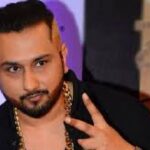 Honey Singh