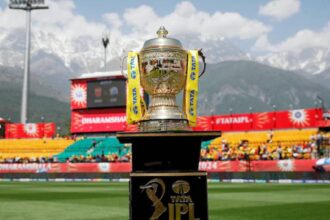 IPL 2026