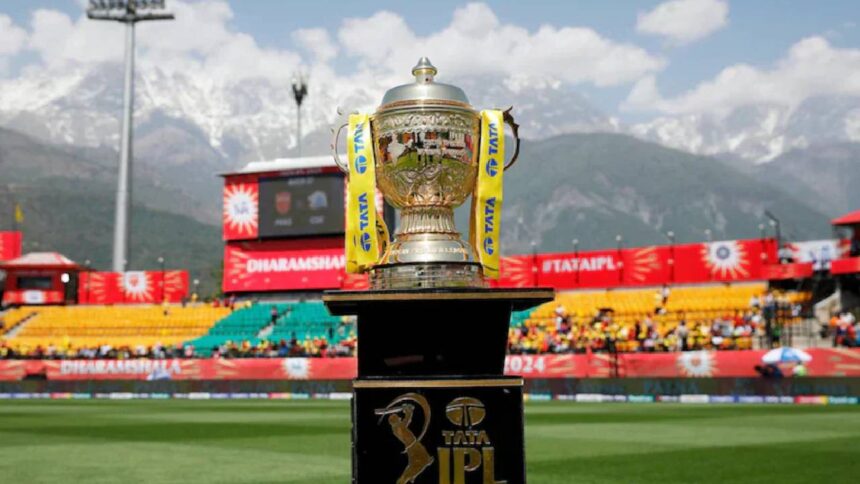 IPL 2026