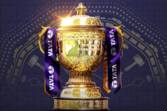 IPL 2026