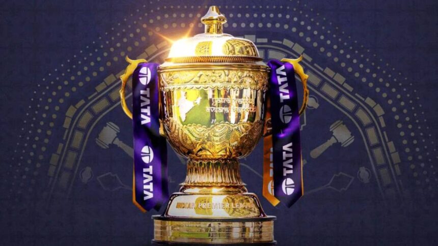 IPL 2026