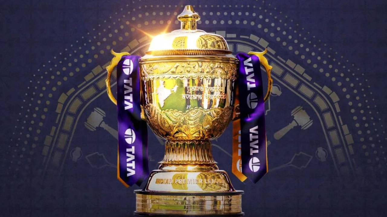 IPL 2026