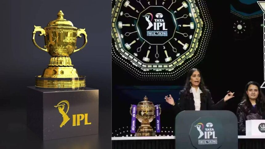 IPL 2026