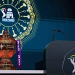 IPL 2026