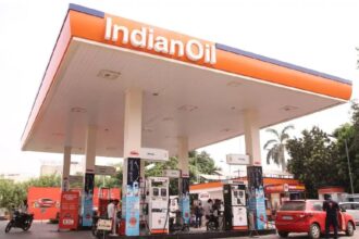 India Fuel