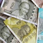 Indian Rupee