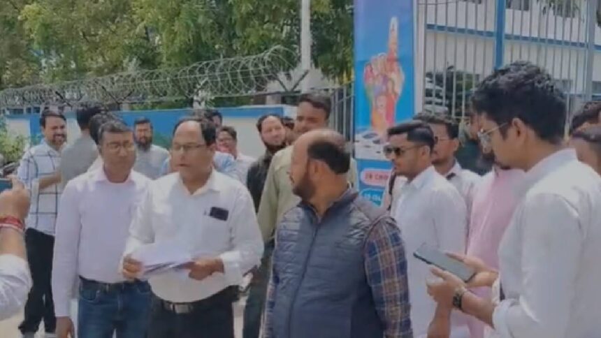 Islampur