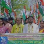 Jhargram Politics