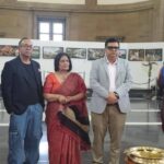 Kerala Photo Exhibition