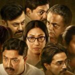 Korpoor Film Review