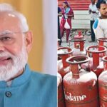 LPG Modi Meet
