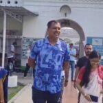 Madanmohan Shivshankar