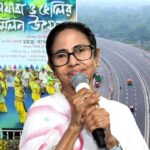 Mamata Banerjee