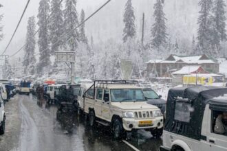 Manali