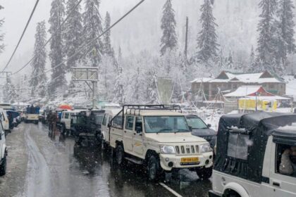 Manali