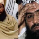 (Masood Brother Death