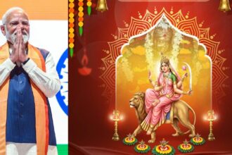 Modi Shyamasangeet