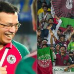 Mohun Bagan