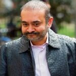 Nirav Modi