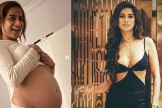 Poonam Pandey