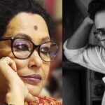 Rahul Arunoday Banerjee Death