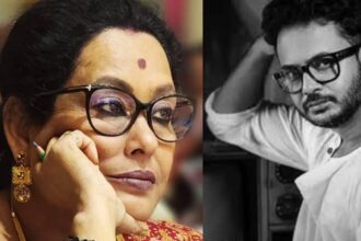 Actor Rahul Death