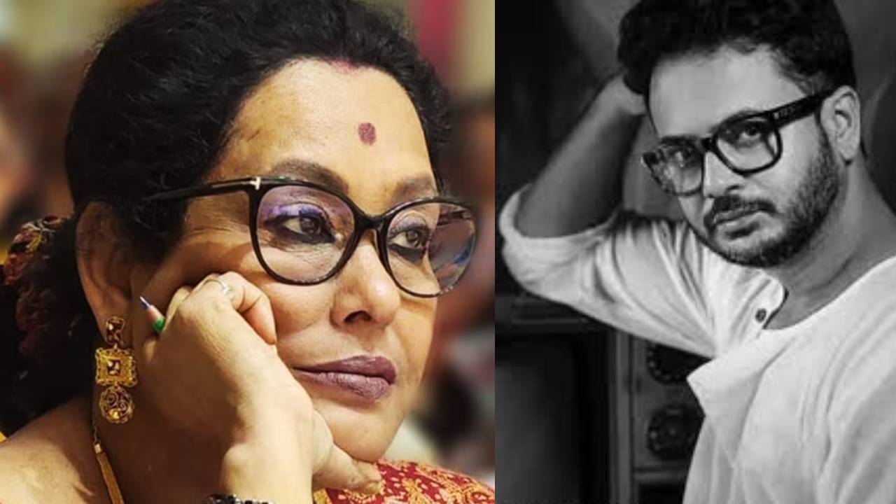 Rahul Arunoday Banerjee Death