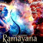Ramayana Next Look