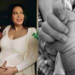 Randeep Hooda Lin Laishram