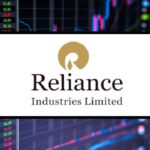 Reliance
