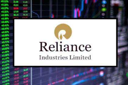 Reliance