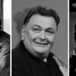 Rishi Kapoor