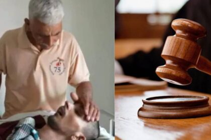 SC Euthanasia Verdict