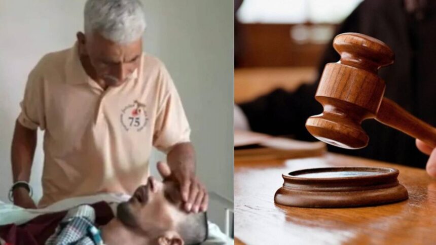 SC Euthanasia Verdict