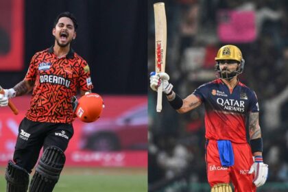 IPL 2026