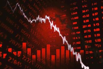 Stock Market