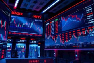 Stock Market