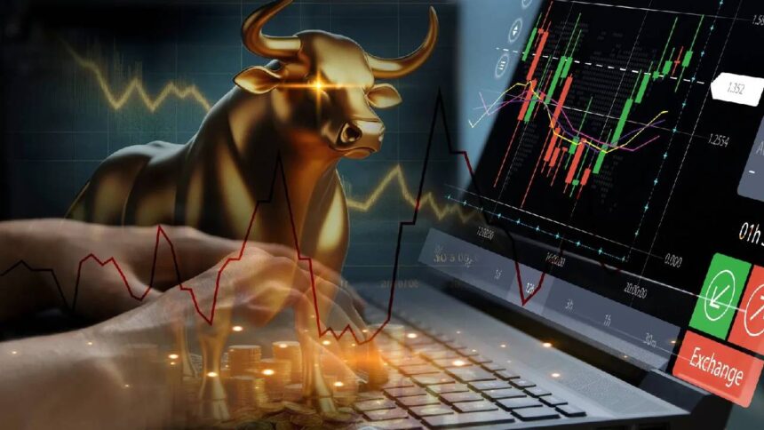 Stock Market