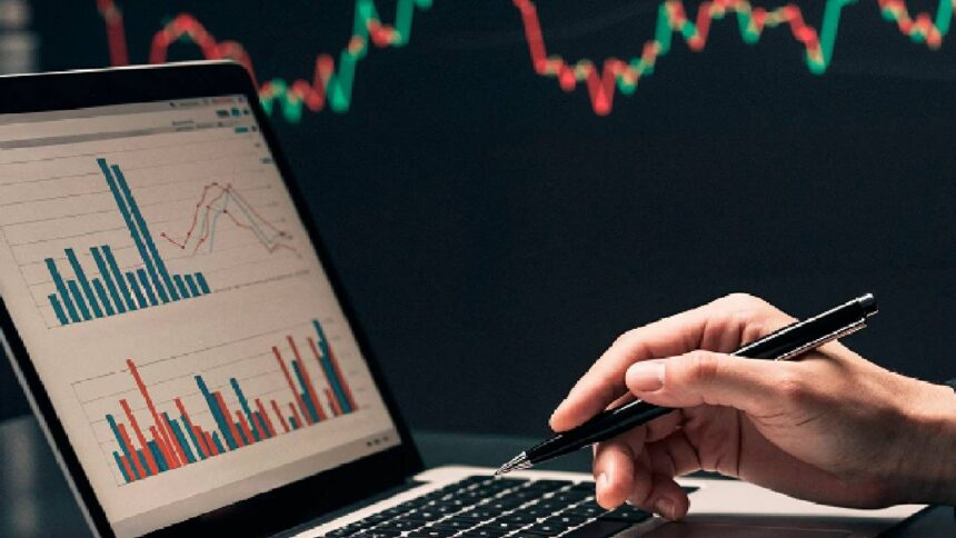 Stock Market