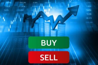 Stocks