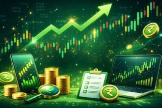 Stocks