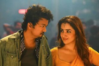 Vijay Thalapati
