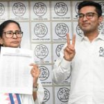 TMC Candidate List 2026