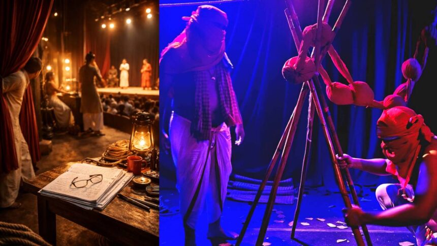 Tapan Kumar Chakraborty